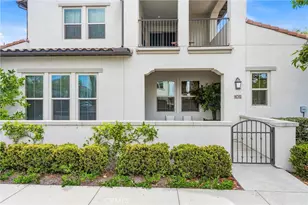 102 Trailblaze, Irvine, CA 92618 - Photo 7