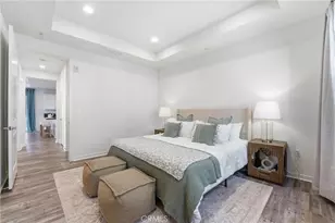 102 Trailblaze, Irvine, CA 92618 - Photo 25