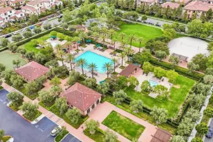 102 Trailblaze, Irvine, CA 92618 - Photo 55