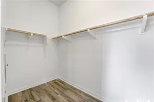 102 Trailblaze, Irvine, CA 92618 - Photo 33