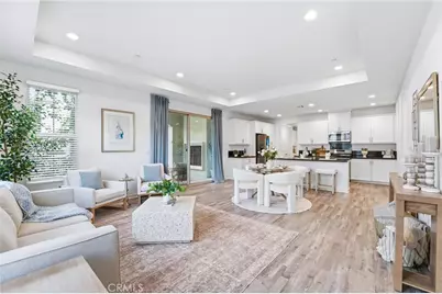 102 Trailblaze, Irvine, CA 92618 - Photo 19
