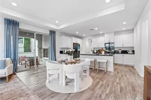 102 Trailblaze, Irvine, CA 92618 - Photo 21