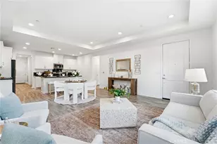102 Trailblaze, Irvine, CA 92618 - Photo 23