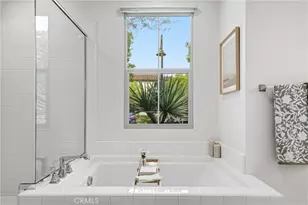 102 Trailblaze, Irvine, CA 92618 - Photo 29