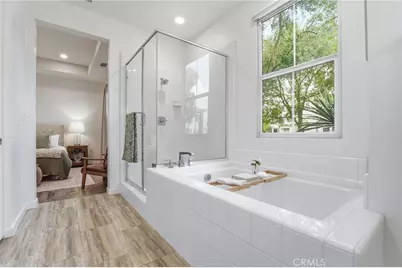 102 Trailblaze, Irvine, CA 92618 - Photo 29