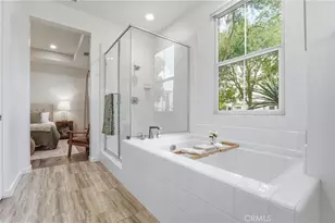102 Trailblaze, Irvine, CA 92618 - Photo 29