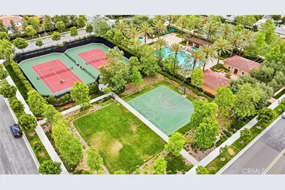102 Trailblaze, Irvine, CA 92618 - Photo 51