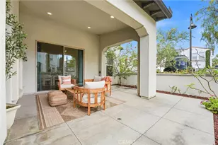 102 Trailblaze, Irvine, CA 92618 - Photo 37