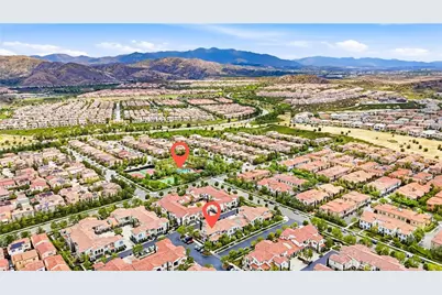 102 Trailblaze, Irvine, CA 92618 - Photo 47