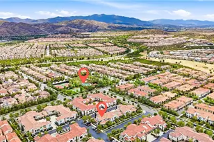 102 Trailblaze, Irvine, CA 92618 - Photo 47