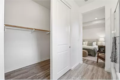 102 Trailblaze, Irvine, CA 92618 - Photo 31