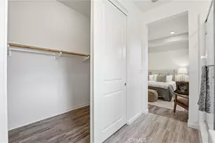 102 Trailblaze, Irvine, CA 92618 - Photo 31