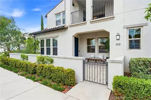 102 Trailblaze, Irvine, CA 92618 - Photo 5