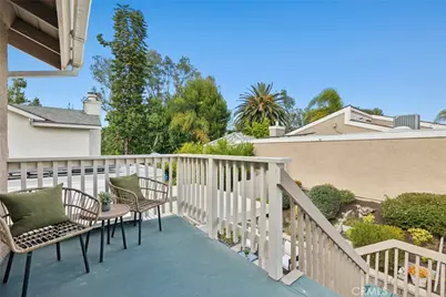 28062 Pinnacles Court, Laguna Niguel, CA 92677 - Photo 25