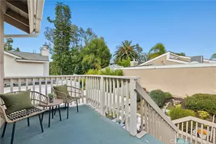 28062 Pinnacles Ct, Laguna Niguel, CA 92677 - Photo 25