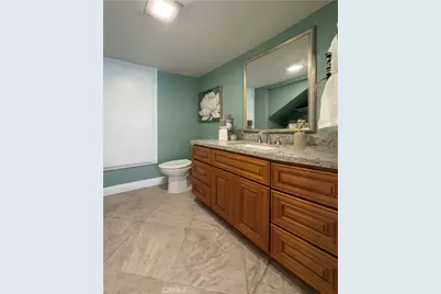 28062 Pinnacles Court, Laguna Niguel, CA 92677 - Photo 13