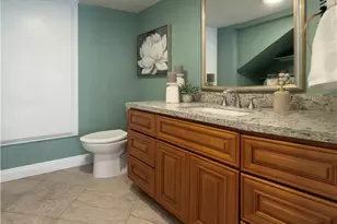 28062 Pinnacles Ct, Laguna Niguel, CA 92677 - Photo 13