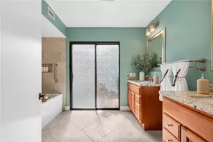28062 Pinnacles Ct, Laguna Niguel, CA 92677 - Photo 17