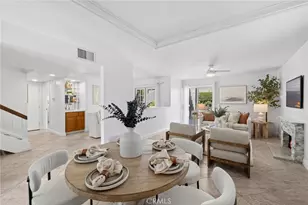 28062 Pinnacles Ct, Laguna Niguel, CA 92677 - Photo 7