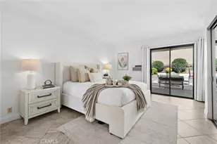 28062 Pinnacles Ct, Laguna Niguel, CA 92677 - Photo 15