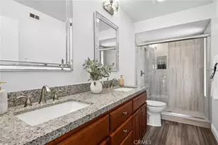 28062 Pinnacles Ct, Laguna Niguel, CA 92677 - Photo 21
