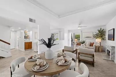 28062 Pinnacles Court, Laguna Niguel, CA 92677 - Photo 5