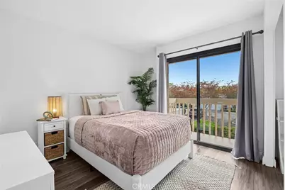 28062 Pinnacles Court, Laguna Niguel, CA 92677 - Photo 17