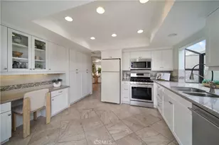 28062 Pinnacles Ct, Laguna Niguel, CA 92677 - Photo 9