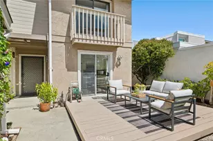 28062 Pinnacles Ct, Laguna Niguel, CA 92677 - Photo 3