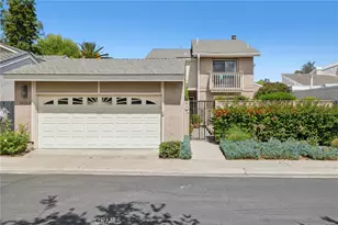 28062 Pinnacles Ct, Laguna Niguel, CA 92677 - Photo 1