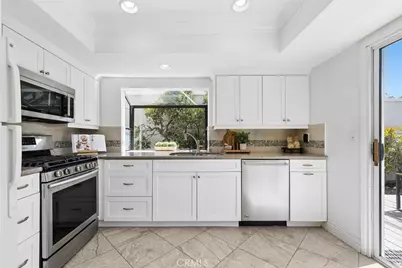28062 Pinnacles Court, Laguna Niguel, CA 92677 - Photo 9