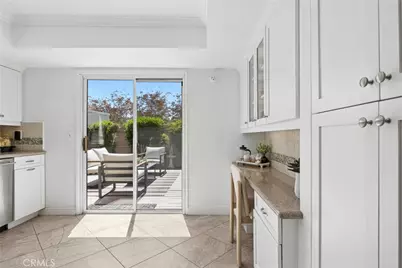 28062 Pinnacles Court, Laguna Niguel, CA 92677 - Photo 11