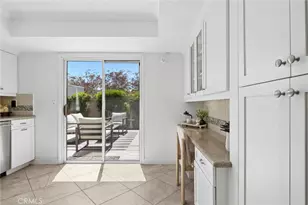 28062 Pinnacles Ct, Laguna Niguel, CA 92677 - Photo 11