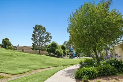 28062 Pinnacles Court, Laguna Niguel, CA 92677 - Photo 29