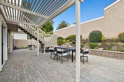 28062 Pinnacles Court, Laguna Niguel, CA 92677 - Photo 27