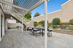 28062 Pinnacles Ct, Laguna Niguel, CA 92677 - Photo 27
