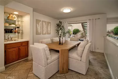 28062 Pinnacles Court, Laguna Niguel, CA 92677 - Photo 5