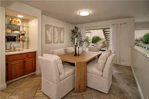 28062 Pinnacles Ct, Laguna Niguel, CA 92677 - Photo 5