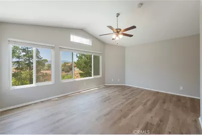 1898 Stonehaven, Corona, CA 92879 - Photo 17