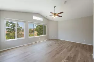 1898 Stonehaven, Corona, CA 92879 - Photo 17