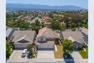 1898 Stonehaven, Corona, CA 92879 - Photo 25