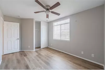 1898 Stonehaven, Corona, CA 92879 - Photo 13