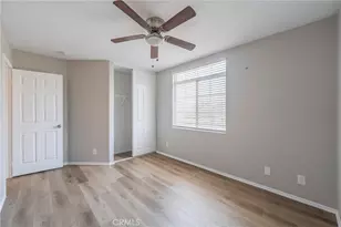 1898 Stonehaven, Corona, CA 92879 - Photo 13