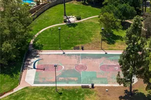 1898 Stonehaven, Corona, CA 92879 - Photo 21