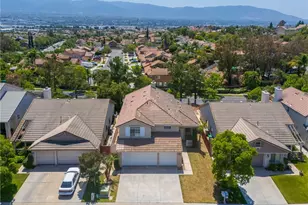 1898 Stonehaven, Corona, CA 92879 - Photo 23