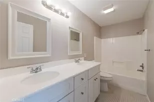 1898 Stonehaven, Corona, CA 92879 - Photo 15