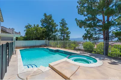 1898 Stonehaven, Corona, CA 92879 - Photo 17