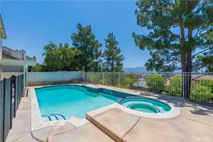 1898 Stonehaven, Corona, CA 92879 - Photo 17