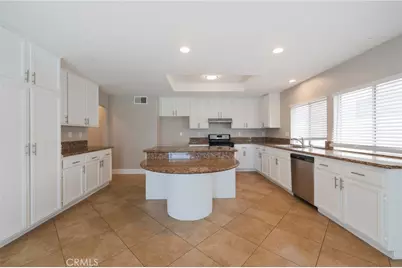 1898 Stonehaven, Corona, CA 92879 - Photo 9