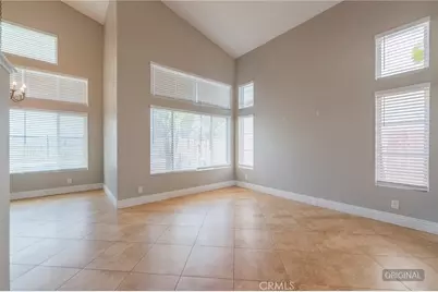 1898 Stonehaven, Corona, CA 92879 - Photo 3